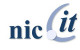 NIC.IT