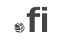 Ficora