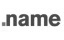 Global Name Registry