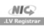 NicLv