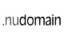 .nudomain
