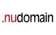 .nudomain