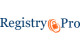 Regidtry Pro