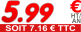 5.99 HT/AN