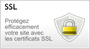 SSL