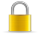 En savoir plus sur le service DNSSEC