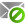 Antispam inclus