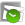 Licence Microsoft Outlook PC / Mac en option pour l'offre corporate
