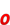 0