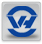 Made in OVH
