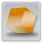 Templates et fonctionnalités de vos VM