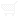 Order