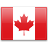Canada [EN]