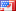 North America (BHS)