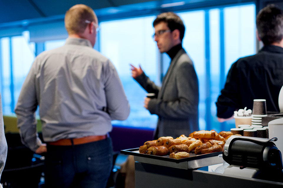comment s'inscrire sur ovh