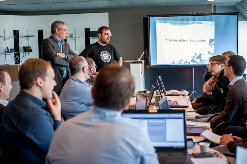 comment s'inscrire sur ovh