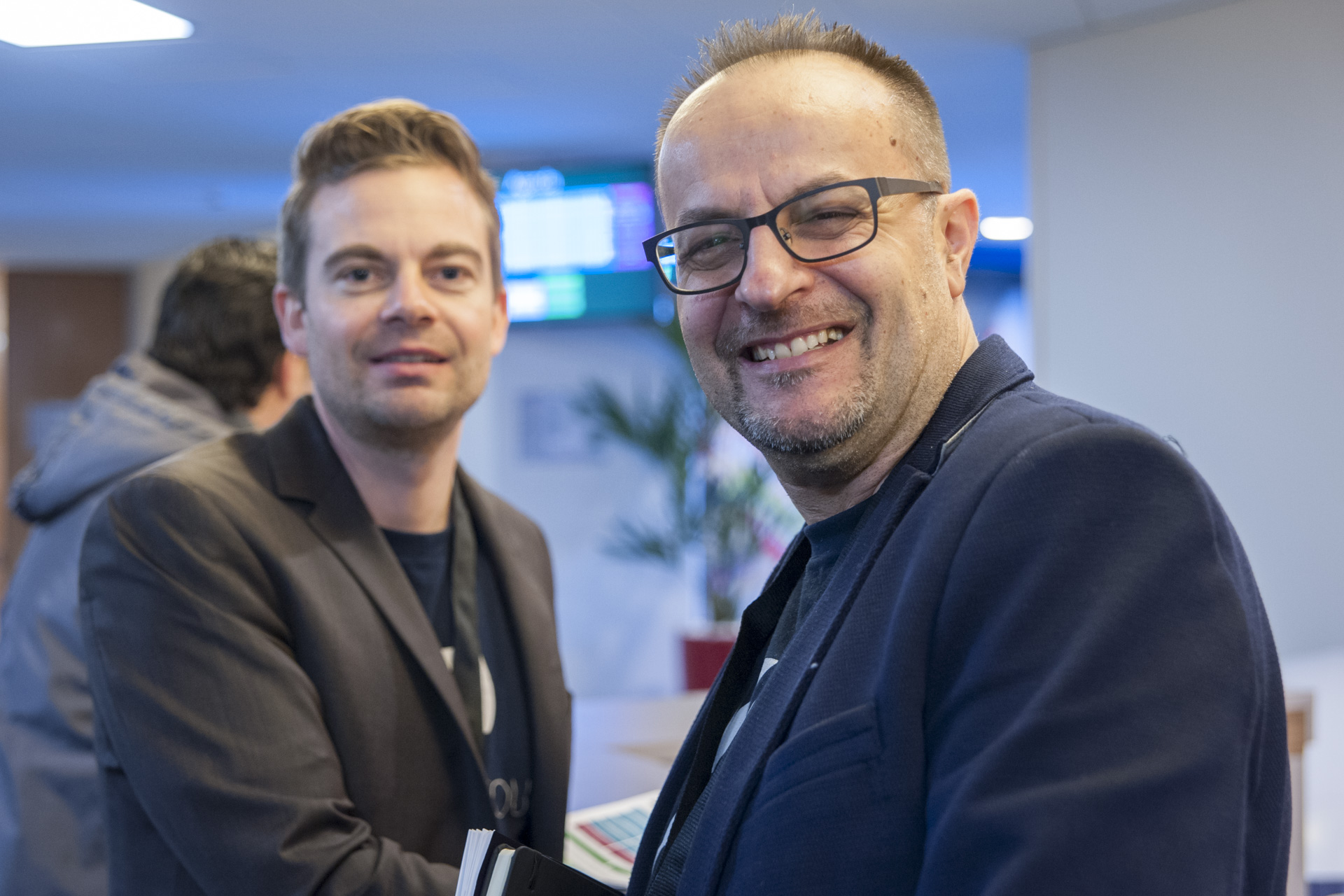 comment devenir revendeur ovh