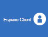 Espace client