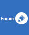 Forum