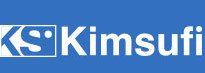 Kimsufi
