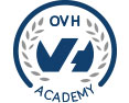 OVH Academy