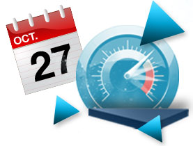 Bientôt 4 fois plus d’abonnés