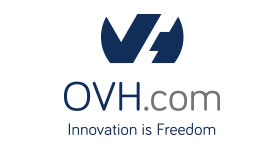 La révélation du logo