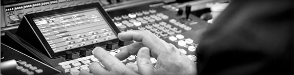 Les coulisses de l'OVH Summit 2014